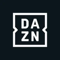 original sound - dazn_arabia