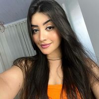 nicollybeaut