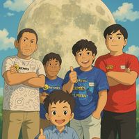 lgescuintla502oficial