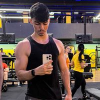 leo_gois