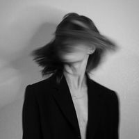 conselheira_amargurada