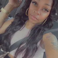 original sound - therealrara87