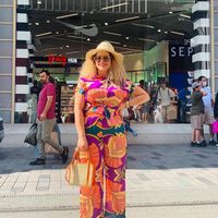 coquette.123rourouta