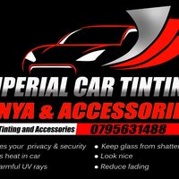emperialtints