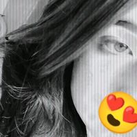 maryx7240