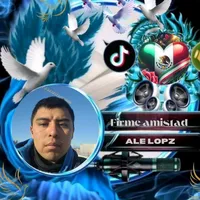 original sound - fabiagarza