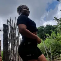 original sound - gabrielapereira3223