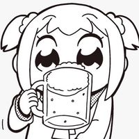 nxzumii