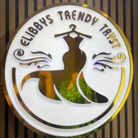 original sound - elibby26