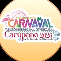 carnavaldcarupano