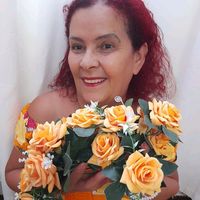 neusa_medeiros_dealmeida