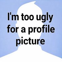 Танцуй пока молодая