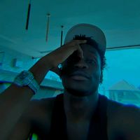 lilcyruss