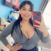 keirysanchez3873