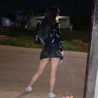 la_quiroga16