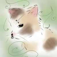 PPL ARE USING MY SOUND HOLY FCK