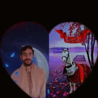 original sound - fazalabbas816