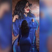 yanelis_ogbesa