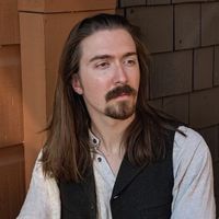 tumid_lynx