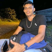 joanr170