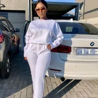 original sound - facnat