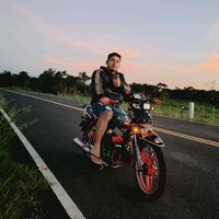 elias_jeyma99