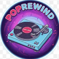 original sound - poprewind