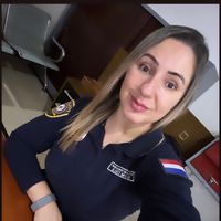 marlycibils5