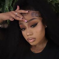 dreamdollariel