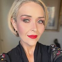 patriciama82
