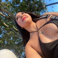 andreahernandez4986