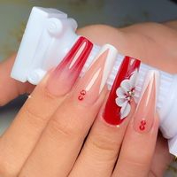 fanny_nails90
