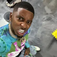 original sound - whofunnymike