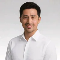 original sound - orandoadios