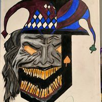 darqpersona