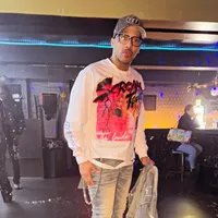 original sound - freshstyled520