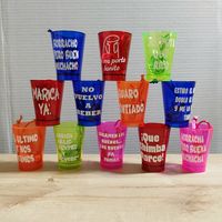 vtoquesdeunangel0514