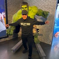 el_nica_en_california