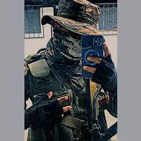 original sound - oswaldo_jr32