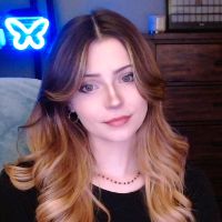 gemntonic_