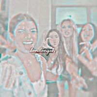 .londongeh