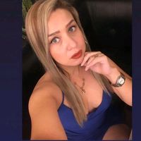 sonido original - adrianaloor