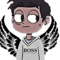 baby__marius__top1