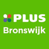 plusbronswijk