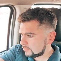 fernandosepulveda547