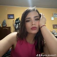 gene_alvarez21