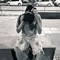 benjaa_844
