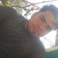 emersonfigueroa47
