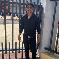 iam_tavarez11