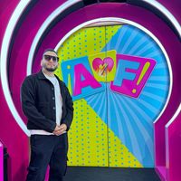 felix_fonseca_